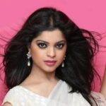 Working in ‘Chhathi Maiya’ was not challenging. Working in ‘Chhathi Maiya’ was not challenging: Sneha Wagh said – When I got the offer for the show, I asked permission from Devoleena, she said do it boldly.