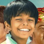 From ‘Taare Zameen Par’ to ‘I am Kalam’, 5 great films made on children, even adults had become fans.