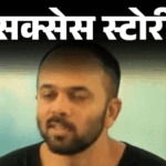 Rohit Shetty Struggle Success Story; Singham Returns | Golmaal – Simmba | Trouble after father’s death: Once he earned Rs 35, ironed clothes for actresses; Later made the record of consecutive hit films