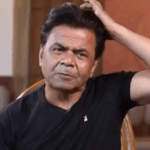 Rajpal Yadav was sure director Ram Gopal Varma was going to fire him for crossing the line. Rajpal Yadav narrated the story related to ‘Company’: He said – I had asked for the lead role from director Ram Gopal Varma, then I myself was scared.