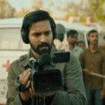 Vikrant Massey; Gujarat Riots (The Sabarmati Report) Movie | Bollywood | ‘Loaves were baked in the fire of Godhra incident’: Threats on making a film on it; Vikrant said- Opponents are not leaving even my newborn child.