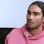 Prateik Babbar dismisses rumors of starting doing drugs only after joining films. ‘I used to take drugs since the age of 13’: Prateik Babbar said – the reason behind this was not the fame of the industry, but the situation at home.