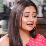 rashami desai opens up about facing casting couch incident as a teenager ‘He wanted to take advantage of me by making me unconscious’: Rashmi Desai said on the casting couch – I was only 16 at that time, I just somehow ran away from there