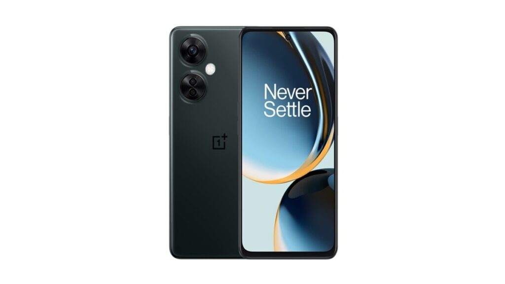 OnePlus Nord CE 3 Lite 5G Buy Under Rs 15000 Only At Flipkart