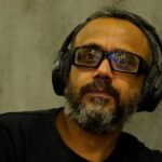 दिबाकार Banerjee anger frustration depression when Netflix shelved his film Tees | Dibakar Banerjee’s ‘Tees’ could not be released: Director said – Netflix had refused, there was a lot of depression at that time