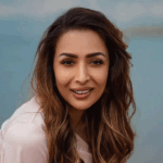 Malaika Arora reveals her relationship status after Arjun Kapoor confirms break up. Malaika Arora reveals her relationship status: Shared cryptic post on social media; Breakup with Arjun Kapoor happened some time ago