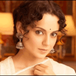 kangana ranaut says she voted for donald trump us election 2024 results Kangana Ranaut supported Donald Trump: Said- If I were an American, I would have voted for him only; Also shared the picture of being shot