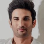 sushant singh rajput case sc dismisses plea against quashing of loc issued to ex-house help. Relief for Sushant’s former house help Samuel Miranda: Now he will be able to go abroad; SC upholds Bombay HC’s decision on look out circular