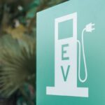 India Needs Rs 16,000crore Capex to Fulfill Public EV Charging Demand by 2030