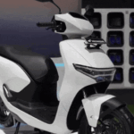 The electric model of Activa will be launched on November 27 | Activa’s electric model will be launched on November 27: Will get a range of more than 100km on full charge, will compete with Ather Rizta