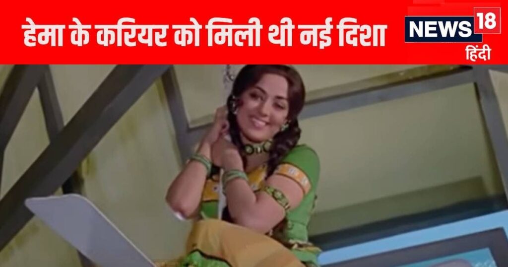 ‘Had it not been released now…’, scene from Dharmendra-Hema Malini’s hit film, Javed Akhtar still regrets writing it