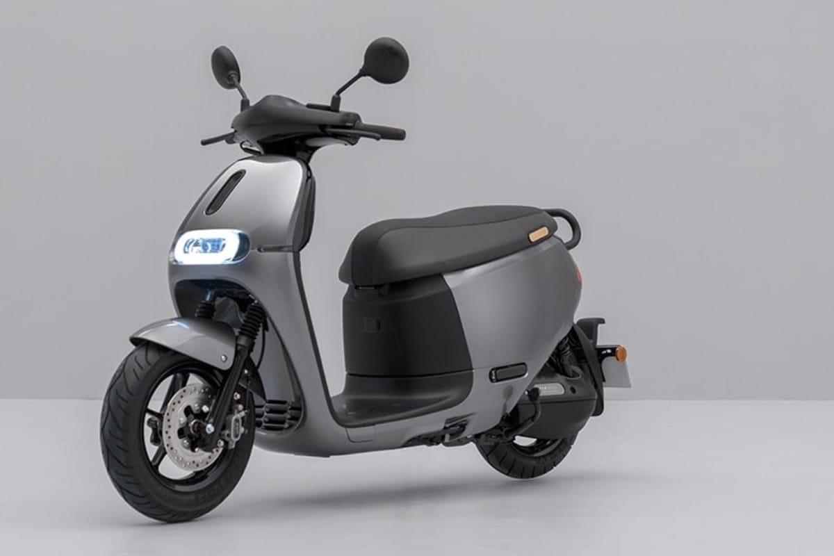 Hero MotoCorp to Launch Vida Z Electric Scooter, Will Increase Export in European Market, Ola Electric, TVS Motor