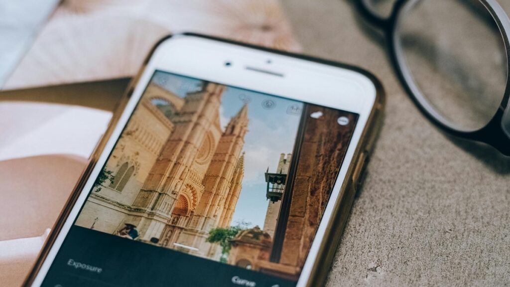 How to make live photo video on iPhone, know the complete process here