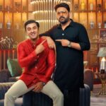 Kapil Sharma’s comedy show is fake claim brahmastra actor saurav gurjar. Kapil Sharma’s comedy show is fake!: Brahmastra actor hurt, said – Fake comments were read in the photo with Ranbir, I did not like it