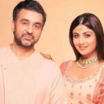 Raj Kundra got angry at Shilpa’s name in pornography case. Raj Kundra angry over Shilpa’s name in pornography case: Said- Media is fond of drama, dragging wife’s name again and again in this case is unacceptable.