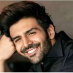 kartik aaryan reveals being single due to strict athlete lifestyle for 2 years for Chandu Champion | Kartik Aryan said on his relationship status – I am single: I am enjoying this phase; There is no need to send live location to anyone