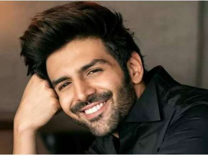 kartik aaryan reveals being single due to strict athlete lifestyle for 2 years for Chandu Champion | Kartik Aryan said on his relationship status – I am single: I am enjoying this phase; There is no need to send live location to anyone