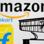 ED Said to Summon Amazon, Flipkart Executives in Investigation of Foreign Investment Law Violations