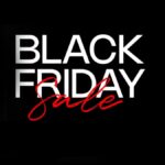 Vijay Sales Black Friday Sale 2024 iPhone 16 at Rs 72900 CMF Phone 1 OnePlus Nord Buds 2R Gaming Laptop Deals Bank Offers