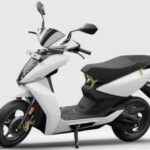 Ather launches Eight70TM warranty program | Ather launches 870TM warranty program: The company’s electric scooters will get a warranty of 8 years or 80,000 kilometers.