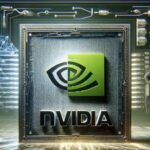 Nvidia became the world’s most valuable company. Nvidia once again becomes the world’s most valuable company: leaving Apple and Microsoft behind, market cap crosses ₹ 289 lakh crore