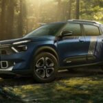 Citroen Aircross Explorer Edition launched, starting price ₹ 10.23 lakh | Explorer Edition of Citroen Aircross launched, starting price ₹ 10.23 lakh: Features like 6 airbags and automatic AC in midsize SUV, competes with Hyundai Creta