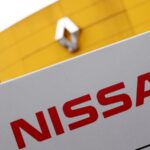 Nissan shares slumps after announcing 9 thousand job cuts globally