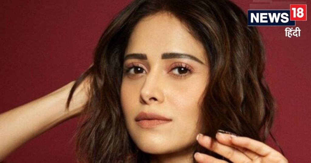 ‘Waiting for the classic…’, Nushrat Bharucha will soon return with ‘Chhori 2’, shares post to increase excitement of fans