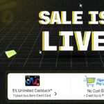 Flipkart Black Friday Sale live Top deals on smartphones iPhone 15 Galaxy S24 Plus Google Pixel 9 more