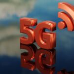 By 2030 India will have 97 crore 5G users Ericssion report