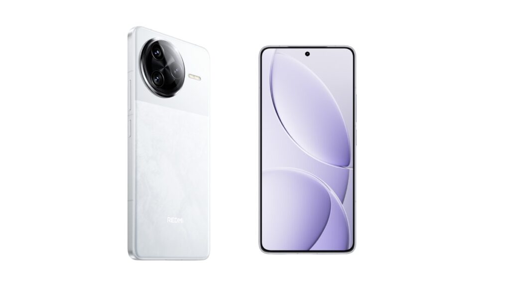 Redmi K80 Pro Specifications 50MP Sony Light Hunter 800 Camera Confirmed Like Xiaomi 15 Expected Features Launch Date Details