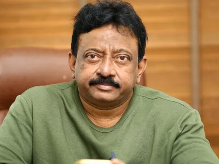 Film maker Ram Gopal Verma to be arrested for allegedly defaming Andhra Pradesh CM Chandrababu Naidu. Police arrived to arrest Ram Gopal Varma: Ran away from home, had posted derogatory posts on Andhra Pradesh CM and Deputy CM