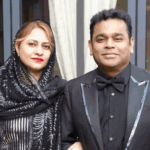 Did Mohini cause the divorce of AR Rahman and Saira? , Did AR Rahman-Saira’s divorce happen because of Mohini?: Band member’s first statement, said- Please respect my privacy