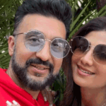 shilpa shetty spoke about her marriage with raj kundra he gave her ultimatum Shilpa Shetty spoke on marriage with Raj Kundra: When given ultimatum for marriage, the actress had to leave the film