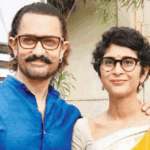 aamir wanted to leave the industry during lal singh chaddha Aamir wanted to leave the industry during Lal Singh Chaddha: Children refused, Kiran Rao started crying due to this decision of the actor.