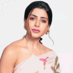 samantha sent expensive gifts to ex husband Naga Chaitanya said spending money on expensive gifts useless Samantha Ruth Prabhu took a dig at her ex-husband: Said- sending expensive gifts was a waste of money; Actress trolled on social media