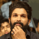 Allu arjun and uncle pawan kalyan resolved pushpa andhra pradesh election 2024 pawan kalyan | Allu Arjun’s video goes viral amid reports of rift: Uncle was seen praising Pawan Kalyan; There were reports of rift during Andhra Pradesh elections