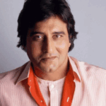 vinod khanna his first film Insaaf after returning from Osho ashram People stood in 1 km long queues to buy tickets. Anant Mahadevan narrated the story of Vinod Khanna’s ‘Insaaf’: Said- There used to be a 1 kilometer long queue for the ticket; The film was released in 1987