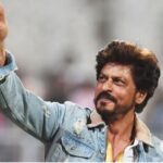 Shah Rukh Khan Death Threat Update; Faizan Khan Salman Khan Shahrukh Khan received death threats: Complaint lodged at Bandra Police Station