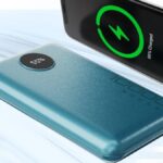 Boult AmpVault V10 V20 Powerbank up to 20000mAh Capacity Price Starting Rs 1099 Fast Charging Specifications Details