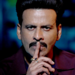 Manoj Bajpayee narrated his struggle story. Manoj Bajpayee narrated his struggle story: Said, people had to cheat to get food in Mumbai, they did not get money even after working for 18 hours.