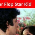 Veteran actor of Kapoor family, son turned out to be a big flop, when he left acting he played lottery overnight, luck changed