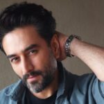 Singer Shekhar Ravjiani’s big revelation, said have lost my voice 2 years ago | Singer Shekhar Ravjiani’s big revelation: Said- I lost my voice 2 years ago, I thought I would never be able to sing, I hated my voice.