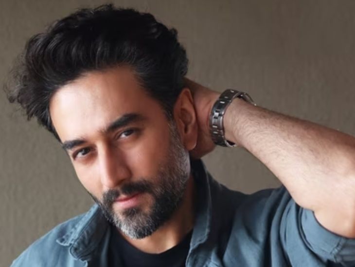 Singer Shekhar Ravjiani’s big revelation, said have lost my voice 2 years ago | Singer Shekhar Ravjiani’s big revelation: Said- I lost my voice 2 years ago, I thought I would never be able to sing, I hated my voice.