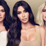 Kardashian sisters are going to be a part of Bigg Boss 18 reveal Exclusive source | Kardashian sisters are going to be a part of Bigg Boss 18: Talks are going on with the makers of the show, will enter the reality show in December