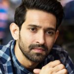 Vikrant Massey is getting death threats reveal in the sabarmati report trailer launch. Vikrant Massey is receiving death threats: Said at the trailer launch event of The Sabarmati Report – I am trying to deal with them