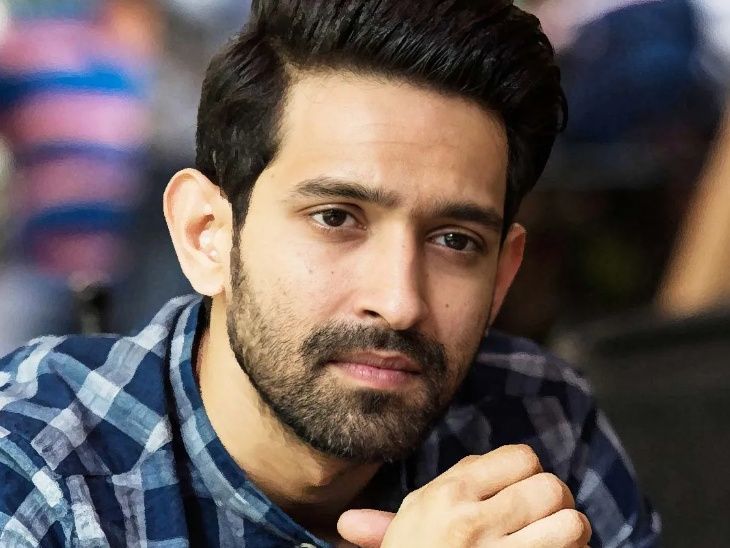 Vikrant Massey is getting death threats reveal in the sabarmati report trailer launch. Vikrant Massey is receiving death threats: Said at the trailer launch event of The Sabarmati Report – I am trying to deal with them