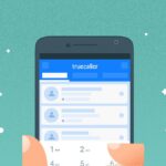 Truecaller IT Raid Row Officials Siezed Digital Proof Of Tax Evasion Other Documents All Details