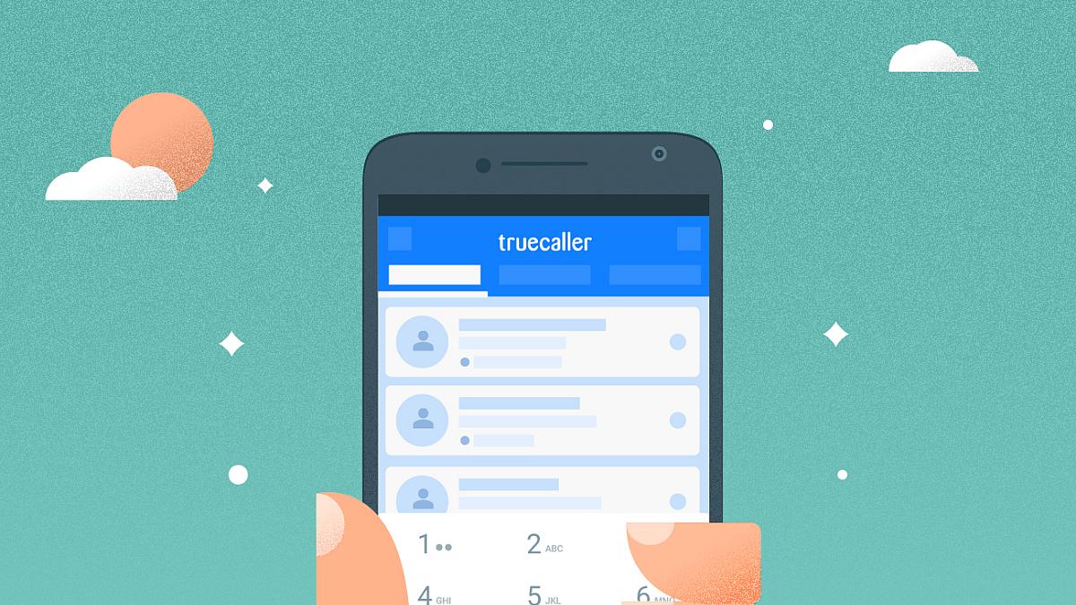 Truecaller IT Raid Row Officials Siezed Digital Proof Of Tax Evasion Other Documents All Details