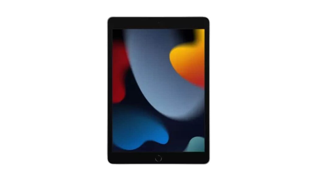 Apple iPad Price Under Rs 20000 Flipkart Black Friday Sale Offers Discount Phone Earbuds Smartwatch